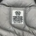 Moncler Coats/Down Jackets #A55705