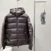 Moncler Coats/Down Jackets #A55706