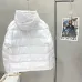 Moncler Coats/Down Jackets #A55706