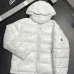 Moncler Coats/Down Jackets #A55706