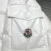 Moncler Coats/Down Jackets #A55706
