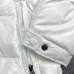 Moncler Coats/Down Jackets #A55706