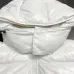 Moncler Coats/Down Jackets #A55706