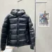 Moncler Coats/Down Jackets #A55706