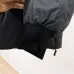 Moncler Coats/Down Jackets #A55716