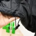 Moncler Coats/Down Jackets #A55716