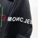 Moncler Coats/Down Jackets #A55716