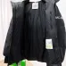 Moncler Coats/Down Jackets #A55716