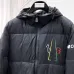 Moncler Coats/Down Jackets #A55716
