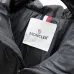 Moncler Coats/Down Jackets #A55716