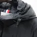 Moncler Coats/Down Jackets #A55716