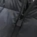 Moncler Coats/Down Jackets #A55716