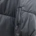Moncler Coats/Down Jackets #A55716