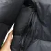 Moncler Coats/Down Jackets #A55716