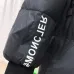 Moncler Coats/Down Jackets #A55716