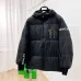 Moncler Coats/Down Jackets #A55716