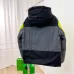 Moncler Coats/Down Jackets #A55717