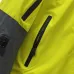 Moncler Coats/Down Jackets #A55717
