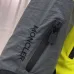 Moncler Coats/Down Jackets #A55717