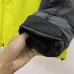 Moncler Coats/Down Jackets #A55717