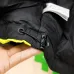 Moncler Coats/Down Jackets #A55717