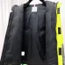 Moncler Coats/Down Jackets #A55717