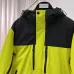 Moncler Coats/Down Jackets #A55717