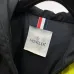Moncler Coats/Down Jackets #A55717