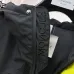 Moncler Coats/Down Jackets #A55717