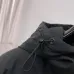 Moncler Coats/Down Jackets #A55717