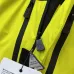 Moncler Coats/Down Jackets #A55717