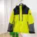 Moncler Coats/Down Jackets #A55717