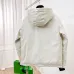 Moncler Coats/Down Jackets #A55719