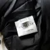 Moncler Coats/Down Jackets #A55719