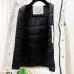 Moncler Coats/Down Jackets #A55719