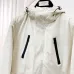 Moncler Coats/Down Jackets #A55719