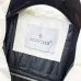 Moncler Coats/Down Jackets #A55719