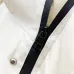 Moncler Coats/Down Jackets #A55719
