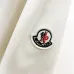 Moncler Coats/Down Jackets #A55719