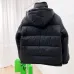 Moncler Coats/Down Jackets #A55722