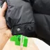 Moncler Coats/Down Jackets #A55722