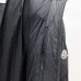 Moncler Coats/Down Jackets #A55722