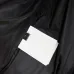 Moncler Coats/Down Jackets #A55722