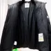 Moncler Coats/Down Jackets #A55722