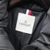 Moncler Coats/Down Jackets #A55722