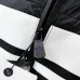 Moncler Coats/Down Jackets #A55722