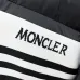 Moncler Coats/Down Jackets #A55722