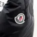 Moncler Coats/Down Jackets #A55722