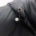 Moncler Coats/Down Jackets #A55722
