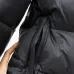 Moncler Coats/Down Jackets #A55722